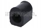 Tuleja stab. scenic 24.5mm ..                            … - IMPERGOM 36622