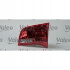 Lampa tylna prawa - VALEO 043328