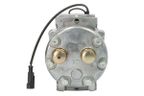 Kompresor klimatyzacji - THERMOTEC KTT090589