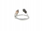 Sonda lambda ford escort 1,6/1,8 16v 92- - BOSCH 0 258 003 779 — zdjęcie 4