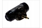 Cylinderek hamulcowy - ABE C5S006ABE