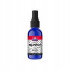 Zapach dr.marcus shock 30ml black DRMSHOCKBLACK