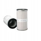 Filtr oleju - DONALDSON P550485