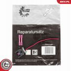 Zestaw naprawczy citroen peugeot nissan renault ford f… - SKV ESEN 53SKV294