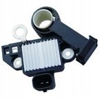 Regulator alternatora transpo - WAI D2112