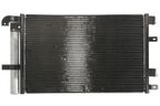 Skraplacz klimatyzacji - THERMOTEC KTT110642