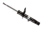 Amortyzator zawieszenia - BILSTEIN 22-193438