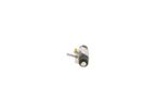 Cylinderek hamulcowy. vw golf 3/vent - BOSCH 0 986 475 433 — zdjęcie 2