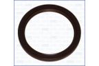 Simer. waŁu korb. mazda 3 06- - AJUSA 15078800