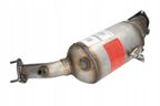 Filtr cząstek stałych - BM CATALYSTS BM11386H