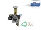 Elementy pompy rzędowej - DT SPARE PARTS 2.33009