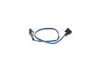 Sonda lambda - BOSCH 0 258 030 0E1