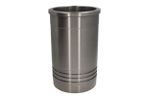 Tuleja cylindra - ENGITECH ENT060056 STD