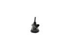 Wtryskiwacz adblue db cls 350 bluetec 13- - BOSCH 0 444 021 033
