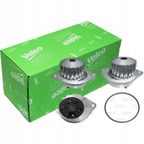 Pompa wody - VALEO 506290