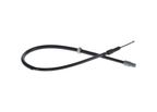 Linka hamulcowa - BOSCH 1 987 482 024 — zdjęcie 5