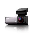 Xblitz GO3 - XBLITZ -CAR-DR077 — zdjęcie 4