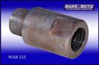 Adapter do wyciagania wtryskiwacza /gwin - MARK-MOTO MAMWAR135 — zdjęcie 2