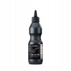 ADBL ONE CUT PRO - ADBL ADB000653
