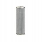 Filtr hydrauliczny - DONALDSON P174297