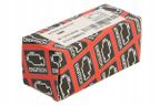 Wtryskiwacz benzyny - ENGITECH ENT900032