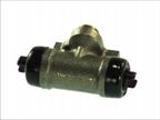 Cylinderek hamulcowy - ABE C55045ABE