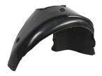 Nadkole plastikowe - BLIC 6601-01-0065807P