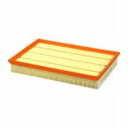 Filtr kabiny - SF SKL46355