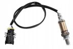 Sonda lambda - NTY ESL-PL-007