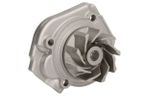 Pompa cieczy chłodzącej - THERMOTEC D1F076TT