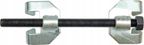Sciagacze do sprezyn 2cz. 280mm - VOREL YAT80601
