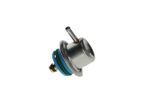Regulator ciŚnienia paliwa bmw - BOSCH 0 280 160 597