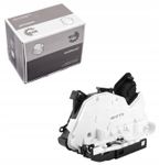 Zamek drzwi prz le vw golf vi skoda rapi - SKV ESEN 16SKV161