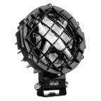 Reflektor roboczy led v-light - AMIO AMI03698