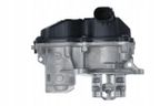 Zawór EGR - VALEO 700477