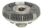 Sprzęgło wentylatora chłodnicy - THERMOTEC D5MF007TT