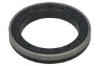 Uszczelniacz piasty - BTA B06-2215