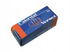 Termostat cieczy chłodzącej - CALORSTAT BY VERNET TH7382.88