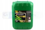 Olej orlen oil agro stou 10w-30 20l - ORLEN PLATINUM OLEPLAAGROSTOU6 — zdjęcie 2