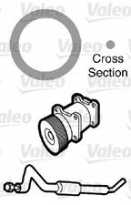Zestaw uszczelek vw/audi x20 - VALEO 509744