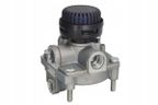 Zawór przekaźnika - PNEUMATICS PN-10119
