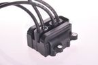 Cewka zapl. renault clio 01- 1.2 16v - SKV ESEN 03SKV021 — zdjęcie 2