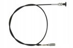 Stabilizatory i elementy - CVA 910/60116 CVA