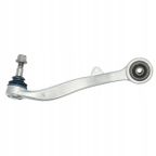 Wahacz bmw p. e65/66 01- - MEYLE 316 050 0014