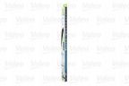 Pioro wycier 800 hf80 hydroconnect - VALEO 578519 — zdjęcie 5