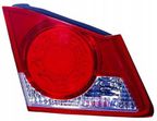 Lampa tył - DEPO 217-1318L-LD-UE