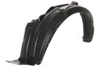 Nadkole plastikowe - BLIC 6601-01-3265801P