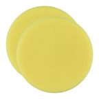 Pad polerski - MILWAUKEE 4932492320