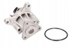 Pompa cieczy chłodzącej - THERMOTEC D13038TT