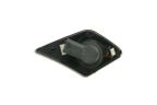 Lampa kierunkowskazu - TRUCKLIGHT CL-ME009L
